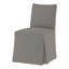 Lia Upholstered Dining Chair-592426220