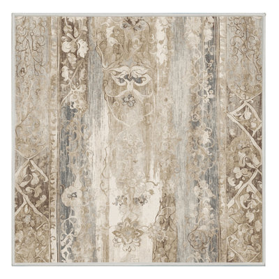 Tapis Silken Sands