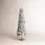 Arbre de Noël pré éclairé-1723973079