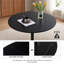 Kingsley Round Dining Table-1491752249
