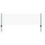 Vidaxl Fence With Posts Steel-116798069-116798072