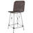 Finlaggan Weaved Counter Stool-1212813891