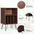 Johnicia End Table-500825278