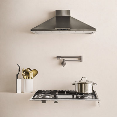 Kitchen Pot Filler