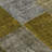Fareham Washable Patchwork Indoor / Outdoor Rug-1095061838