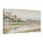 " Rio Lindo " Painting Print-1284170550-1299497277