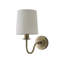 Lorenza Wall Sconce-157245399-157245387