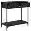 Console Table-491537095-491537089