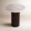 Table de bout Feuily
