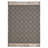   Custom House Handmade Throw Blanket-1527212008