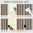 Dennan Curtains , Grommet Top Thick 100% Blackout Drapes Full Light Blocking Curtains-931880618-926356027