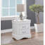 Table de chevet Philippe III-126255721