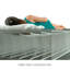 Truaire 18'' Air Mattress