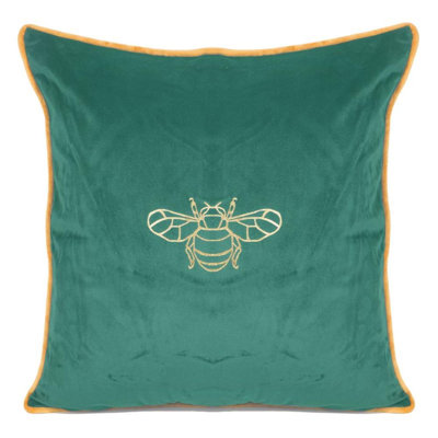 Urias Microfiber Pillow Case