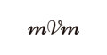 Logo mVm