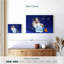 L'heure du bain chiot Brampt-107877673