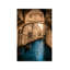 Enzo Romano - Print on Canvas-89233078-50005585
