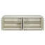 De Vence 87'' W Sideboard