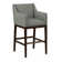 Rome Bar Stool