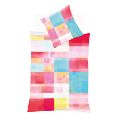 Duvet Cover Set