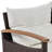 Glades 4 Person Outdoor Seating Outdoor Sofa Set Wicker Patio Furniture