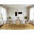 Abstract Indoor Rug-212716912