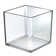 Cube Bin