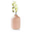 Vase en céramique Farmhouse Decor