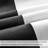 Eastcote Striped Room Darkening Grommet Curtains-1209386285-1224628051