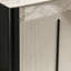 Buffet de rangement réglable de style italien-130176287-130176285