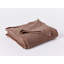 Topanga Matelasse Blanket-570221150-570221144