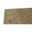 One-of-a-Kind 9'10" X 13'8" Area Rug
