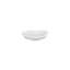 Le Creuset Stoneware Heart Spoon Rest 5 In Cerise-1668095655