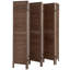 Cloison pliante Windermere Sycamore-164246369-164246366