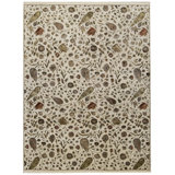 Chantel One-of-a-Kind 9' X 11'9" Area Rug