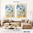 Abarca Music And Butterflies-108246206