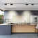 Dimmable Led Track Lighting Head