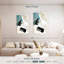 Avery, fourchette sur la route II-108522184