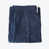 Navy is out of stock