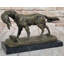 Figurine Jamille signée Moigniez