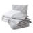 Polyester Duvet Cover & Insert-1241554011-1241554010