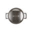 Le Creuset 3-Ply Stainless Steel Deep Casserole-135979488