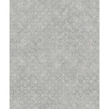 Khauta Metallic Wallpaper Roll