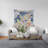 Wall Tapestry-1462829235