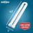Flowtron BF-130SP Replacement Shatter-Proof UV Bulb for FC-7800, FC-8800