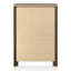 Commode 5 tiroirs Casillas