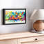 «Porcelet Paint Splash Wall Art»-946512422