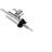 Elegant Home Living Rian Kitchen Faucet-95276341