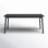 Monte 71" Dining Table