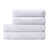 Blanc est en rupture de stock